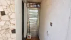 Foto 4 de Sobrado com 5 Quartos à venda, 140m² em Butantã, São Paulo