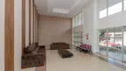 Foto 59 de Apartamento com 3 Quartos à venda, 79m² em Setor Aeroporto, Goiânia