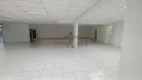 Foto 7 de Imóvel Comercial à venda, 250m² em Jardim Satélite, São José dos Campos