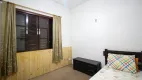 Foto 26 de Fazenda/Sítio com 3 Quartos à venda, 239m² em Jardim Caparelli - Mailasqui, São Roque