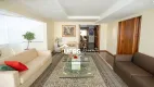 Foto 3 de Apartamento com 4 Quartos à venda, 251m² em Setor Marista, Goiânia