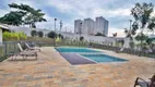 Foto 45 de Apartamento com 2 Quartos à venda, 57m² em Vila Satúrnia, Campinas