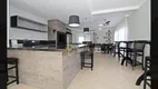Foto 44 de Casa de Condomínio com 5 Quartos à venda, 290m² em Pinheirinho, Curitiba