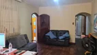 Foto 8 de Sobrado com 3 Quartos para venda ou aluguel, 160m² em Jardim Avelino, São Paulo