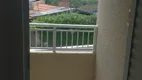 Foto 8 de Casa de Condomínio com 2 Quartos à venda, 74m² em São Bento, Pacatuba