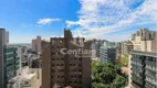 Foto 13 de Apartamento com 2 Quartos à venda, 77m² em Auxiliadora, Porto Alegre
