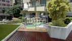 Foto 77 de Apartamento com 3 Quartos à venda, 180m² em Tijuca, Rio de Janeiro