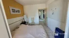 Foto 6 de Apartamento com 1 Quarto à venda, 55m² em Vila Tupi, Praia Grande