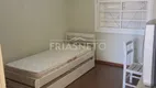 Foto 26 de Casa com 3 Quartos à venda, 164m² em Cidade Alta, Piracicaba