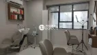 Foto 18 de Ponto Comercial à venda, 53m² em Santo Agostinho, Belo Horizonte