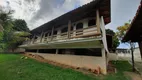 Foto 6 de Fazenda/Sítio com 7 Quartos à venda, 1000m² em Fátima Cidade Jardim, Guarapari