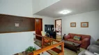 Foto 25 de Casa de Condomínio com 4 Quartos à venda, 430m² em Alphaville, Santana de Parnaíba