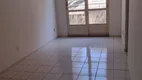 Foto 2 de Apartamento com 2 Quartos à venda, 65m² em Jardim Morumbi, Indaiatuba