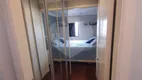 Foto 25 de Cobertura com 4 Quartos para alugar, 364m² em Moema, São Paulo