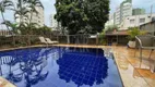 Foto 23 de Apartamento com 4 Quartos à venda, 141m² em Serra, Belo Horizonte