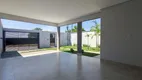 Foto 27 de Casa com 3 Quartos à venda, 300m² em Jardim Helvécia, Aparecida de Goiânia