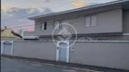 Foto 2 de Casa com 4 Quartos para alugar, 400m² em Setor Sul, Goiânia