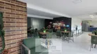 Foto 44 de Apartamento com 2 Quartos à venda, 67m² em Enseada, Guarujá