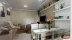 Foto 3 de Apartamento com 3 Quartos à venda, 72m² em Vila Bossi, Louveira