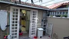 Foto 10 de Sobrado com 2 Quartos à venda, 78m² em Vila Ema, São Paulo