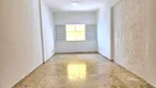 Foto 2 de Apartamento com 3 Quartos à venda, 100m² em Vitória, Salvador