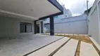 Foto 6 de Casa com 3 Quartos à venda, 220m² em Tabapiri, Porto Seguro