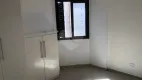 Foto 16 de Apartamento com 3 Quartos à venda, 81m² em Casa Verde, São Paulo