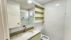 Foto 11 de Apartamento com 3 Quartos à venda, 71m² em Vitoria, Londrina