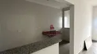 Foto 4 de Apartamento com 1 Quarto à venda, 56m² em Aviação, Praia Grande