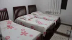 Foto 10 de Apartamento com 3 Quartos à venda, 242m² em Centro, Rio Claro