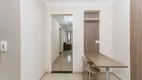 Foto 22 de Apartamento com 2 Quartos à venda, 81m² em Vila Izabel, Curitiba