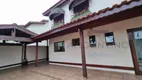 Foto 2 de Sobrado com 2 Quartos à venda, 145m² em Vila Jundiaí, Mogi das Cruzes