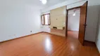 Foto 15 de Sobrado com 3 Quartos à venda, 160m² em Vila Sônia, São Paulo