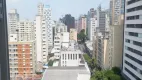 Foto 35 de Apartamento com 2 Quartos à venda, 83m² em Consolação, São Paulo