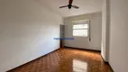 Foto 18 de Apartamento com 2 Quartos à venda, 120m² em Itararé, São Vicente