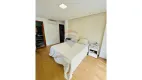 Foto 18 de Casa de Condomínio com 1 Quarto para alugar, 228m² em Alphaville Abrantes, Camaçari