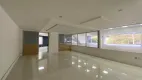 Foto 22 de Ponto Comercial para alugar, 443m² em Nova Campinas, Campinas