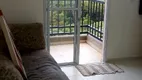 Foto 3 de Apartamento com 2 Quartos para alugar, 60m² em Medeiros, Jundiaí