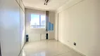 Foto 13 de Sala Comercial para alugar, 38m² em Centro, Curitiba