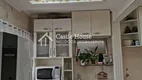 Foto 23 de Cobertura com 4 Quartos à venda, 190m² em Vila Gumercindo, São Paulo