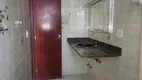 Foto 33 de Prédio Comercial com 7 Quartos para venda ou aluguel, 400m² em Itacuruça, Mangaratiba