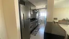 Foto 2 de Apartamento com 2 Quartos à venda, 51m² em Vila Carioca, São Paulo