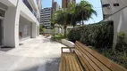 Foto 2 de Apartamento com 2 Quartos para alugar, 60m² em Meireles, Fortaleza