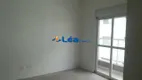 Foto 12 de Apartamento com 3 Quartos à venda, 116m² em Vila Paiva, Suzano