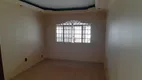 Foto 15 de Sobrado com 5 Quartos à venda, 190m² em Recanto das Emas, Brasília