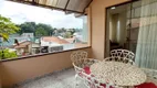 Foto 81 de Casa com 4 Quartos para alugar, 480m² em São Lourenço, Curitiba