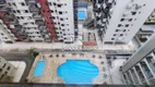 Foto 34 de Cobertura com 2 Quartos à venda, 158m² em Tijuca, Rio de Janeiro