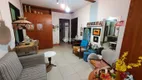 Foto 2 de Apartamento com 2 Quartos à venda, 64m² em Rio Branco, Porto Alegre