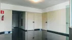Foto 19 de Apartamento com 4 Quartos à venda, 125m² em Nova Suíssa, Belo Horizonte