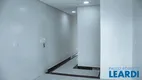 Foto 17 de Sobrado com 3 Quartos à venda, 159m² em Vila Matilde, São Paulo